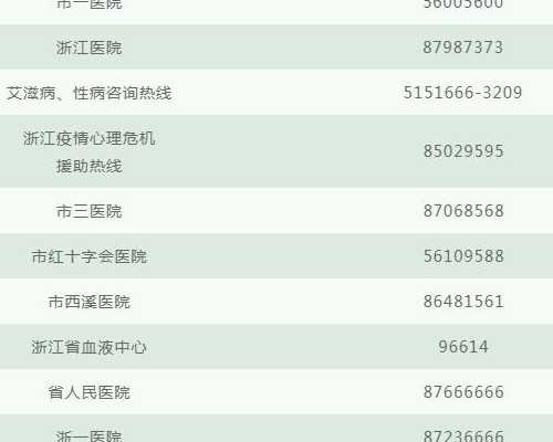 天津供卵代怀公司,天津最好的借卵子分娩的私立医院在哪里？天津市2026
家正规