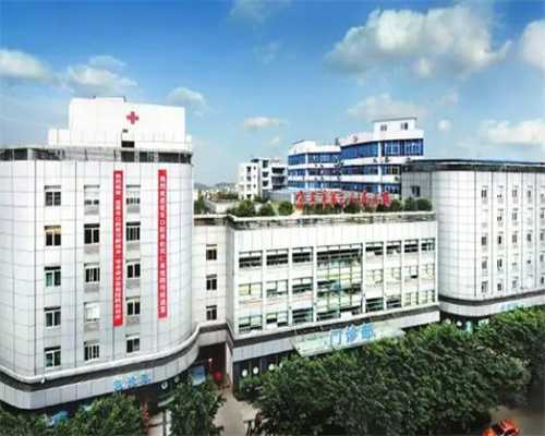 双胞胎助孕机构,试管婴儿可以决定试管吗？试管费用！