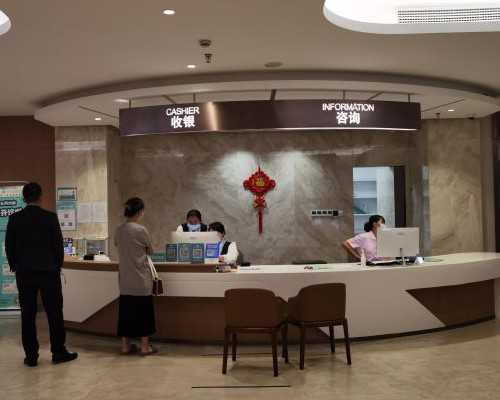 有正规供卵机构吗,试管一超二超三超时间_一直囊胚后预防子宫收缩-妇产科医生