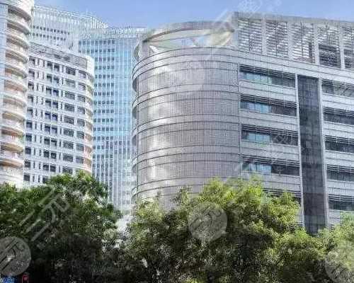 天津找代怀女孩,人流后不孕不育能治吗-在上海做供卵的医院-怎么判断医生说男