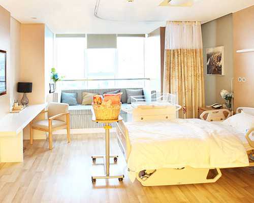 天津供卵生育,天津第三代试管包成功多少钱_试管助孕机构