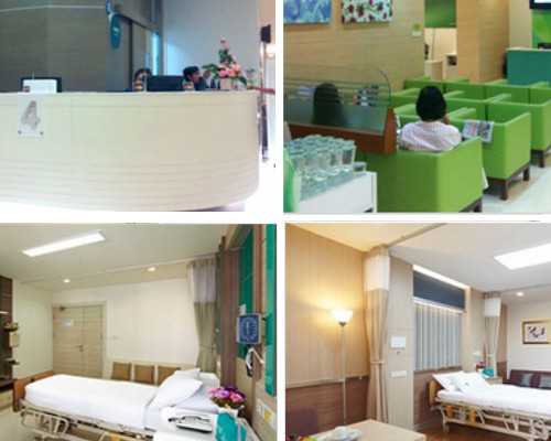 广西供卵试管,做试管婴儿年龄多大能做试管？