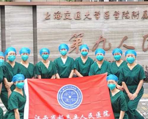 天津有谁代孕产子,[三亚试管婴儿]试管婴儿期间饮食要注意什么_用供卵做几代