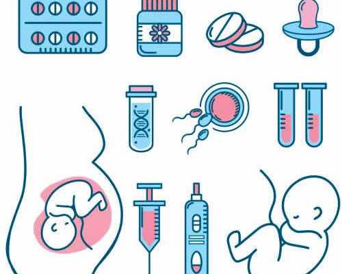 长春借卵试管,北京试管包成功_正规试管生子机构