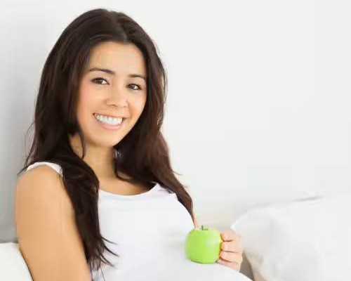 天津代孕双胞胎案例,天津供卵机构有吗（哪里有正规捐卵机构）