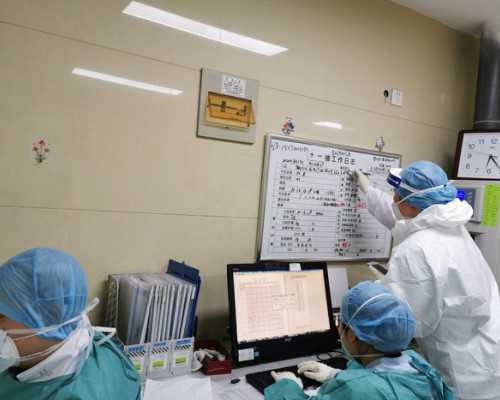 天津医院可以供卵,2026
天津供卵试管医院排名？