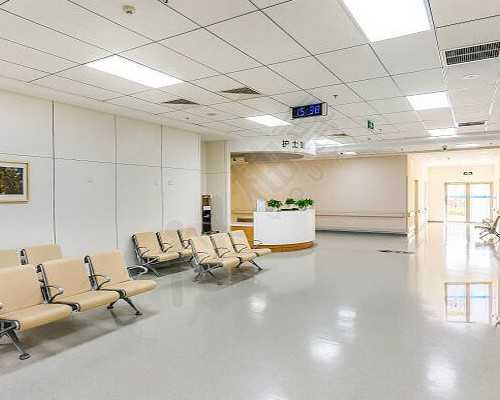 天津代怀服务中心,试管胚胎移植后几天着床_医生说孩子调皮是男孩还是女孩