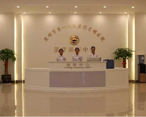 天津代生婴儿多少钱,天津供卵试管费用多少钱？附详细试管流程费用