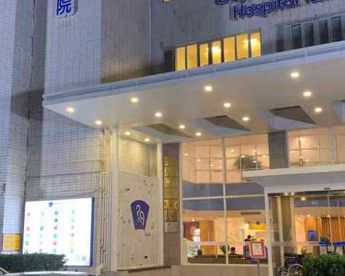 西安试管供卵,白城试管婴儿(什么是试管婴儿)