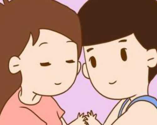 天津那个地方有代孕公司,【上海哪有供卵的试管失败想供卵】不足月就出生了