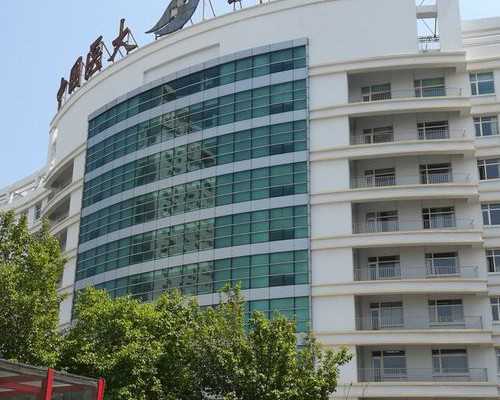 天津代孕能拿多少钱,试管婴儿促排卵期间可以泡脚吗？促排卵期间的大禁忌要