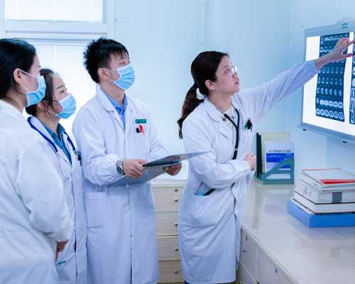 宁波妇女儿童做试管婴儿成功率能有多高？