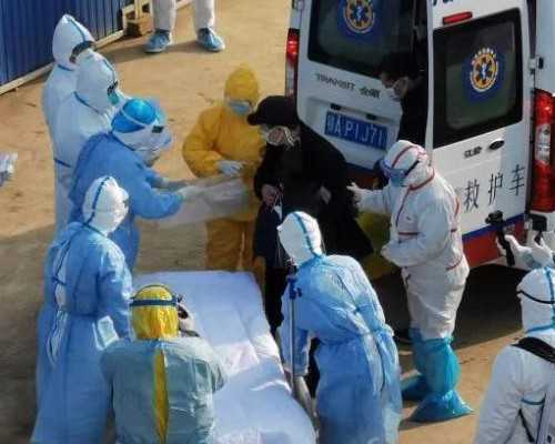 三代试管囊胚费用,拉萨三代试管二代试管区别