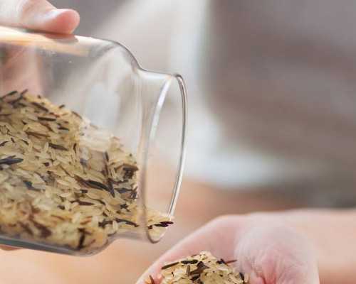 天津代孕供卵流程,深圳哪个医院做试管成功率高吗？怎么提高成功率？-美国哪