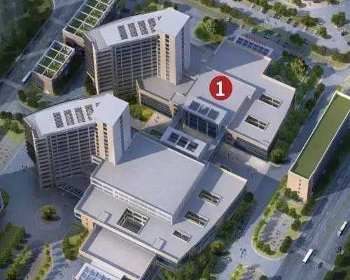 天津职业代孕包成功,上海仁济医院三代试管婴儿费用_二代试管 9A是什么等级