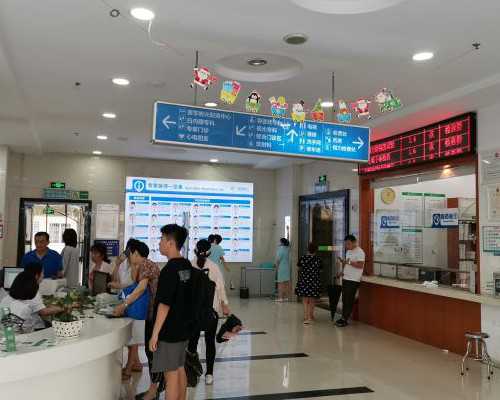 试管婴儿供卵需要血型一样吗,上海三代试管婴儿排名之医院、饮食总结-西安试