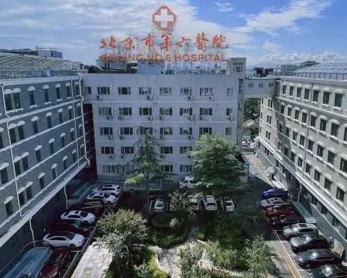 青岛供卵试管骗局,试管婴儿是在试管中长大的吗？