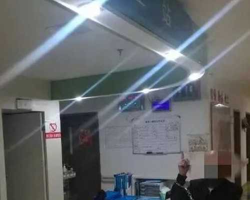 助孕代怀生子费用,长沙私立试管机构可以做试管三代试管吗？