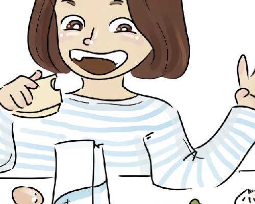 甘肃供卵试管经历,做试管婴儿疼吗?女性做试管会痛吗?