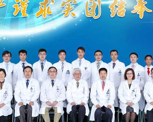 小班2的形成教案反思？小班神奇的影子教案