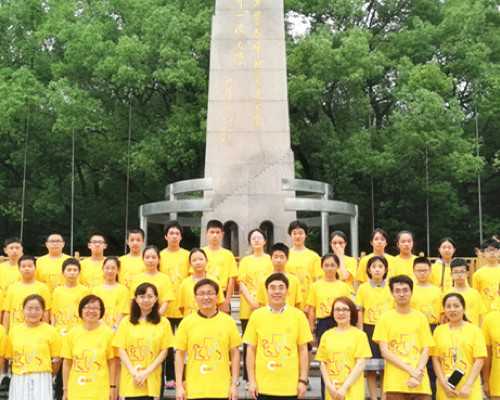 深圳供卵自怀成功率高吗,2026
试管助孕详细：青岛妇幼三代试管大概多少钱？