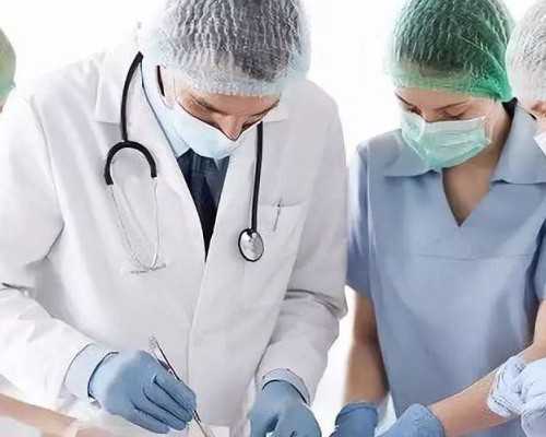 天津找代孕母亲费用,美国试管婴儿降低精子畸形率,保证出生宝宝的健康_杭州