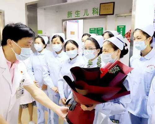 合肥试管供卵代生,南通试管婴儿补助多不多？怎样申请试管婴儿补助？-沧州供