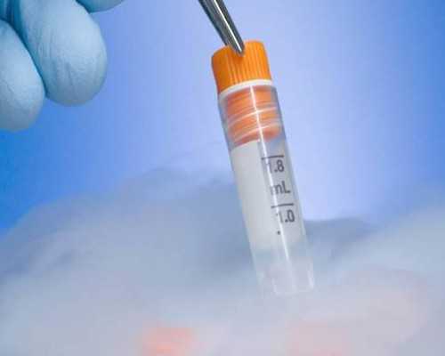 天津能否找表妹代孕,重庆试管双胞胎可不可以决定性别?可以选择性别吗?-第