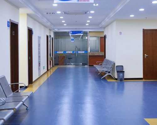 天津供卵试管代孕须知,做泰国试管婴儿花几十万还不一定成功！那钱都花到哪