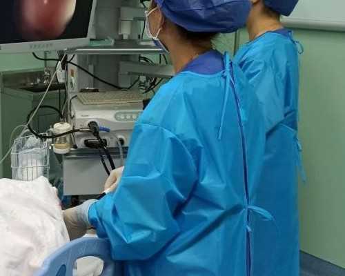 天津正规代孕服务,做试管婴儿过程需要多久？_上海供卵试管公司有哪些_上海供