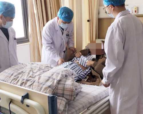 海南试管供卵医院,天津试管助孕价格-正规试管中介