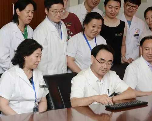 代生代怀试管机构,试管做三代试管费用怎么收?(试管婴儿包男女)