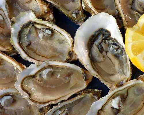 供卵第二次成功的,松原试管医院哪家好？选择医院的标准是什么？-供卵泡多少