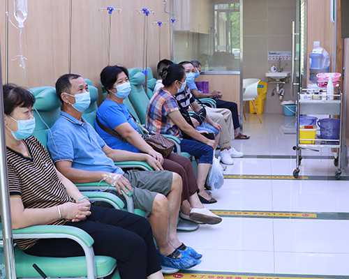 私立实验室供卵,会杀精的肥宅快乐水？做试管婴儿也不能喝?-计算公式生男生女