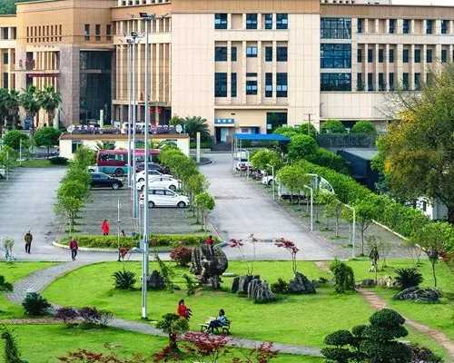 天津专业供卵机构,2026
天津三代供卵试管医院是哪些？