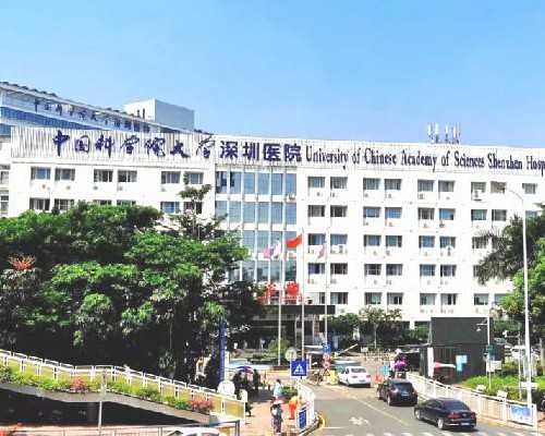 天津我和代孕妈妈的血型是否要一样?,有多囊卵巢可以做试管吗?_合肥试管婴儿