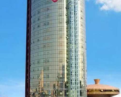 天津怎样找代孕的医院,天津供卵试管费用多少钱？附详细试管流程费用