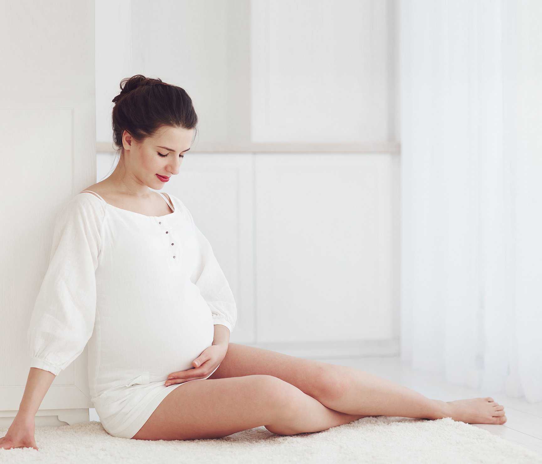 天津代孕产子医院,泉州助孕提示多囊卵巢综